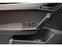 SEAT Arona 1.5 TSI EVO FR Business Intense |Carplay|Camera
