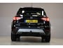 SEAT Arona 1.5 TSI EVO FR Business Intense |Carplay|Camera