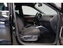 SEAT Arona 1.5 TSI EVO FR Business Intense |Carplay|Camera