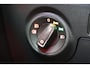 SEAT Arona 1.5 TSI EVO FR Business Intense |Carplay|Camera