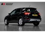 SEAT Arona 1.5 TSI EVO FR Business Intense |Carplay|Camera