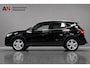 SEAT Arona 1.5 TSI EVO FR Business Intense |Carplay|Camera