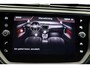 SEAT Arona 1.5 TSI EVO FR Business Intense |Carplay|Camera