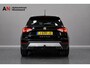 SEAT Arona 1.5 TSI EVO FR Business Intense |Carplay|Camera