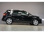 SEAT Arona 1.5 TSI EVO FR Business Intense |Carplay|Camera