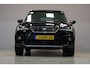 SEAT Arona 1.5 TSI EVO FR Business Intense |Carplay|Camera