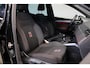 SEAT Arona 1.5 TSI EVO FR Business Intense |Carplay|Camera