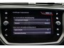 SEAT Arona 1.5 TSI EVO FR Business Intense |Carplay|Camera