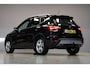 SEAT Arona 1.5 TSI EVO FR Business Intense |Carplay|Camera