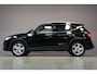 SEAT Arona 1.5 TSI EVO FR Business Intense |Carplay|Camera