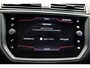SEAT Arona 1.5 TSI EVO FR Business Intense |Carplay|Camera