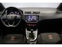 SEAT Arona 1.5 TSI EVO FR Business Intense |Carplay|Camera