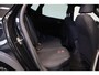 SEAT Arona 1.5 TSI EVO FR Business Intense |Carplay|Camera