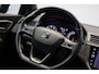 SEAT Arona 1.5 TSI EVO FR Business Intense |Carplay|Camera