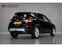 SEAT Arona 1.5 TSI EVO FR Business Intense |Carplay|Camera