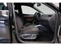 SEAT Arona 1.5 TSI EVO FR Business Intense |Carplay|Camera