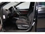 SEAT Arona 1.5 TSI EVO FR Business Intense |Carplay|Camera