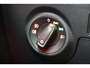 SEAT Arona 1.5 TSI EVO FR Business Intense |Carplay|Camera