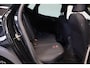 SEAT Arona 1.5 TSI EVO FR Business Intense |Carplay|Camera
