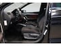 SEAT Arona 1.5 TSI EVO FR Business Intense |Carplay|Camera