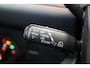 SEAT Arona 1.5 TSI EVO FR Business Intense |Carplay|Camera