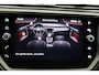 SEAT Arona 1.5 TSI EVO FR Business Intense |Carplay|Camera