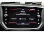 SEAT Arona 1.5 TSI EVO FR Business Intense |Carplay|Camera