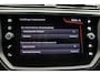 SEAT Arona 1.5 TSI EVO FR Business Intense |Carplay|Camera