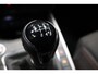 SEAT Arona 1.5 TSI EVO FR Business Intense |Carplay|Camera