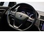 SEAT Arona 1.5 TSI EVO FR Business Intense |Carplay|Camera