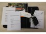 SEAT Arona 1.5 TSI EVO FR Business Intense |Carplay|Camera