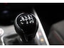 SEAT Arona 1.5 TSI EVO FR Business Intense |Carplay|Camera