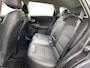Kia Niro 1.6 GDi Hybrid DynamicLine | Navigatie | Climate control | Trekhaak | Cruise control | Apple Carplay/Android Auto