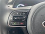 Kia Niro 1.6 GDi Hybrid DynamicLine | Navigatie | Climate control | Trekhaak | Cruise control | Apple Carplay/Android Auto