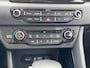 Kia Niro 1.6 GDi Hybrid DynamicLine | Navigatie | Climate control | Trekhaak | Cruise control | Apple Carplay/Android Auto