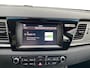 Kia Niro 1.6 GDi Hybrid DynamicLine | Navigatie | Climate control | Trekhaak | Cruise control | Apple Carplay/Android Auto