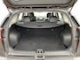 Kia Niro 1.6 GDi Hybrid DynamicLine | Navigatie | Climate control | Trekhaak | Cruise control | Apple Carplay/Android Auto