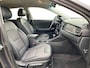 Kia Niro 1.6 GDi Hybrid DynamicLine | Navigatie | Climate control | Trekhaak | Cruise control | Apple Carplay/Android Auto