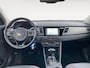 Kia Niro 1.6 GDi Hybrid DynamicLine | Navigatie | Climate control | Trekhaak | Cruise control | Apple Carplay/Android Auto