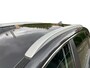 Kia Niro 1.6 GDi Hybrid DynamicLine | Navigatie | Climate control | Trekhaak | Cruise control | Apple Carplay/Android Auto