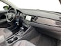 Kia Niro 1.6 GDi Hybrid DynamicLine | Navigatie | Climate control | Trekhaak | Cruise control | Apple Carplay/Android Auto