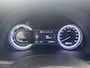 Kia Niro 1.6 GDi Hybrid DynamicLine | Navigatie | Climate control | Trekhaak | Cruise control | Apple Carplay/Android Auto