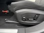 Polestar 4 Long Range Single Motor | Plus & Pro Pack | MicroTech