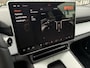 Polestar 4 Long Range Single Motor | Plus & Pro Pack | MicroTech