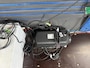 Mercedes-Benz Vario 613 D Camper Kenteken / PTO - Aftakas / Marge