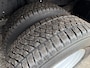 Mercedes-Benz Vario 613 D Camper Kenteken / PTO - Aftakas / Marge