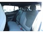 Volvo EX30 Single Motor Extended Range Plus 69 kWh | Warmtepomp | Trekhaak | Stoel/+Stuurwielverwarming |