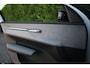 Volvo EX30 Single Motor Extended Range Plus 69 kWh | Warmtepomp | Trekhaak | Stoel/+Stuurwielverwarming |