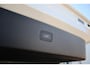 Volvo EX30 Single Motor Extended Range Plus 69 kWh | Warmtepomp | Trekhaak | Stoel/+Stuurwielverwarming |