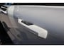 Volvo EX30 Single Motor Extended Range Plus 69 kWh | Warmtepomp | Trekhaak | Stoel/+Stuurwielverwarming |